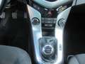 Chevrolet Cruze 1.7 D LT Klimaautomatik/PDC/Tempomat Bleu - thumbnail 13
