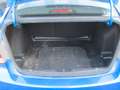 Chevrolet Cruze 1.7 D LT Klimaautomatik/PDC/Tempomat Bleu - thumbnail 9