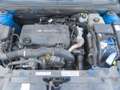 Chevrolet Cruze 1.7 D LT Klimaautomatik/PDC/Tempomat Bleu - thumbnail 6