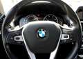 BMW X3 20d xLine Aut F1 Tetto Nav UNIPRO TAGLIANDI BMW Bleu - thumbnail 13