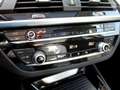 BMW X3 20d xLine Aut F1 Tetto Nav UNIPRO TAGLIANDI BMW Bleu - thumbnail 25