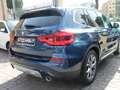 BMW X3 20d xLine Aut F1 Tetto Nav UNIPRO TAGLIANDI BMW Blue - thumbnail 5