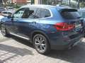 BMW X3 20d xLine Aut F1 Tetto Nav UNIPRO TAGLIANDI BMW Blauw - thumbnail 7