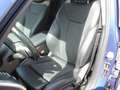 BMW X3 20d xLine Aut F1 Tetto Nav UNIPRO TAGLIANDI BMW Bleu - thumbnail 19