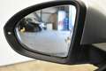 Volkswagen Golf GTE 1.4 TSI PHEV Silver - thumbnail 4