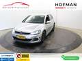 Volkswagen Golf GTE GTI 204PK Disc pro Navi CarPlay Winterpack Dodeh d Argintiu - thumbnail 1