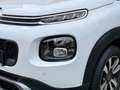 Citroen C3 Aircross Shine AT *PANORAMA*R-KAMERA*HEAD UP*8 FACH* Weiß - thumbnail 4