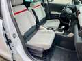 Citroen C3 Aircross Shine AT *PANORAMA*R-KAMERA*HEAD UP*8 FACH* Weiß - thumbnail 24