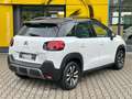 Citroen C3 Aircross Shine AT *PANORAMA*R-KAMERA*HEAD UP*8 FACH* Weiß - thumbnail 3