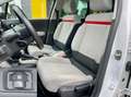 Citroen C3 Aircross Shine AT *PANORAMA*R-KAMERA*HEAD UP*8 FACH* Weiß - thumbnail 23