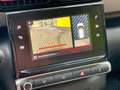 Citroen C3 Aircross Shine AT *PANORAMA*R-KAMERA*HEAD UP*8 FACH* Weiß - thumbnail 21