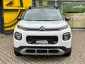 Citroen C3 Aircross Shine AT *PANORAMA*R-KAMERA*HEAD UP*8 FACH* Weiß - thumbnail 5