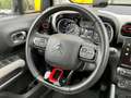 Citroen C3 Aircross Shine AT *PANORAMA*R-KAMERA*HEAD UP*8 FACH* Weiß - thumbnail 12