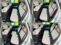 Citroen C3 Aircross Shine AT *PANORAMA*R-KAMERA*HEAD UP*8 FACH* Weiß - thumbnail 26