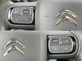 Citroen C3 Aircross Shine AT *PANORAMA*R-KAMERA*HEAD UP*8 FACH* Weiß - thumbnail 13