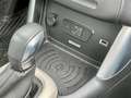Citroen C3 Aircross Shine AT *PANORAMA*R-KAMERA*HEAD UP*8 FACH* Weiß - thumbnail 22