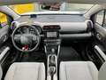 Citroen C3 Aircross Shine AT *PANORAMA*R-KAMERA*HEAD UP*8 FACH* Weiß - thumbnail 11