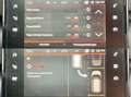 Citroen C3 Aircross Shine AT *PANORAMA*R-KAMERA*HEAD UP*8 FACH* Weiß - thumbnail 20