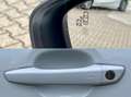 Citroen C3 Aircross Shine AT *PANORAMA*R-KAMERA*HEAD UP*8 FACH* Weiß - thumbnail 10