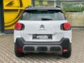 Citroen C3 Aircross Shine AT *PANORAMA*R-KAMERA*HEAD UP*8 FACH* Weiß - thumbnail 6