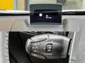 Citroen C3 Aircross Shine AT *PANORAMA*R-KAMERA*HEAD UP*8 FACH* Weiß - thumbnail 14