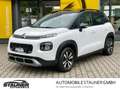 Citroen C3 Aircross Shine AT *PANORAMA*R-KAMERA*HEAD UP*8 FACH* Weiß - thumbnail 1