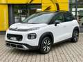 Citroen C3 Aircross Shine AT *PANORAMA*R-KAMERA*HEAD UP*8 FACH* Weiß - thumbnail 2