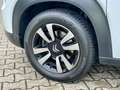 Citroen C3 Aircross Shine AT *PANORAMA*R-KAMERA*HEAD UP*8 FACH* Weiß - thumbnail 9