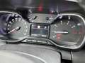 Citroen C3 Aircross Shine AT *PANORAMA*R-KAMERA*HEAD UP*8 FACH* Weiß - thumbnail 16