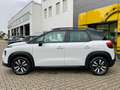 Citroen C3 Aircross Shine AT *PANORAMA*R-KAMERA*HEAD UP*8 FACH* Weiß - thumbnail 7