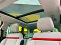 Citroen C3 Aircross Shine AT *PANORAMA*R-KAMERA*HEAD UP*8 FACH* Weiß - thumbnail 25