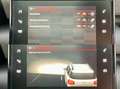 Citroen C3 Aircross Shine AT *PANORAMA*R-KAMERA*HEAD UP*8 FACH* Weiß - thumbnail 18