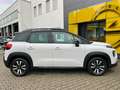 Citroen C3 Aircross Shine AT *PANORAMA*R-KAMERA*HEAD UP*8 FACH* Weiß - thumbnail 8