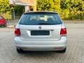 Volkswagen Golf VI Variant Trendline,2Hand,Klima,Tüv&inspNe Silber - thumbnail 6