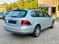 Volkswagen Golf VI Variant Trendline,2Hand,Klima,Tüv&inspNe Silber - thumbnail 5