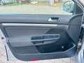 Volkswagen Golf VI Variant Trendline,2Hand,Klima,Tüv&inspNe Silber - thumbnail 15