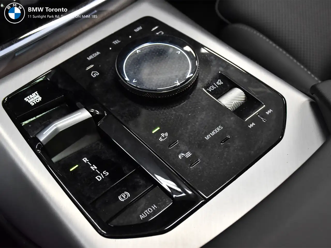 BMW X3 fotografie BMW X3