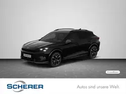 Cupra Formentor VZ 1.5 e Hybrid 130 kW PANO ACC MATRIX