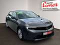 Opel Astra L 1.2 Turbo Business Edition AUT Kam. LED Grau - thumbnail 16