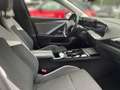 Opel Astra L 1.2 Turbo Business Edition AUT Kam. LED Grau - thumbnail 14