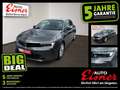 Opel Astra L 1.2 Turbo Business Edition AUT Kam. LED Grau - thumbnail 1