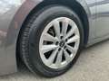Opel Astra L 1.2 Turbo Business Edition AUT Kam. LED Grau - thumbnail 5