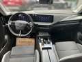 Opel Astra L 1.2 Turbo Business Edition AUT Kam. LED Grau - thumbnail 10