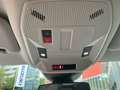 Opel Astra L 1.2 Turbo Business Edition AUT Kam. LED Grau - thumbnail 20