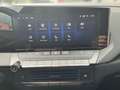 Opel Astra L 1.2 Turbo Business Edition AUT Kam. LED Grau - thumbnail 7