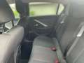 Opel Astra L 1.2 Turbo Business Edition AUT Kam. LED Grau - thumbnail 8
