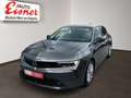 Opel Astra L 1.2 Turbo Business Edition AUT Kam. LED Grau - thumbnail 2