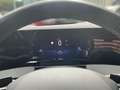 Opel Astra L 1.2 Turbo Business Edition AUT Kam. LED Grau - thumbnail 6