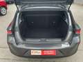 Opel Astra L 1.2 Turbo Business Edition AUT Kam. LED Grau - thumbnail 12