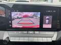 Opel Astra L 1.2 Turbo Business Edition AUT Kam. LED Grau - thumbnail 19